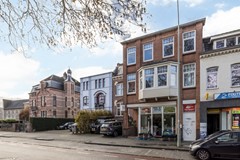 Akerstraat 84C, 6411 HC Heerlen - Heerlen - Akerstraat 84C-4.jpg